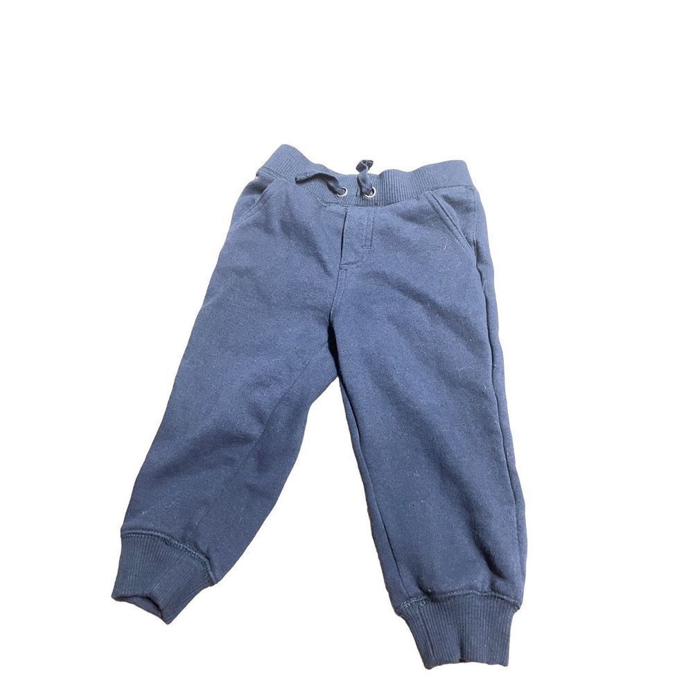 Tommy Hilfiger Pants